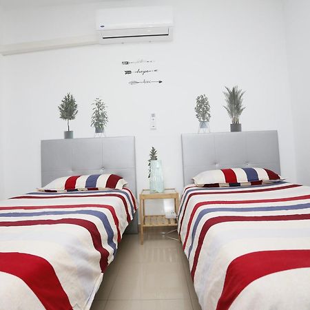 Masvacation Duna Exerlsior 3Room,Pool 플라야 델 잉글스 외부 사진