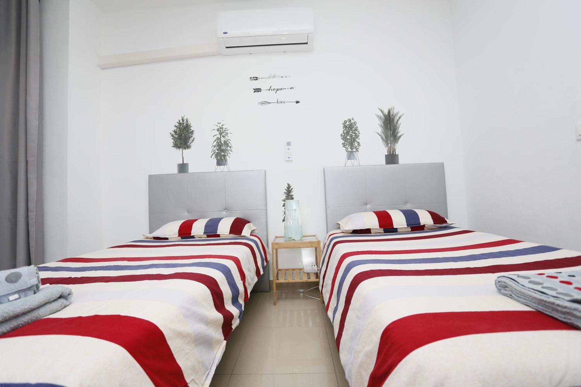 Masvacation Duna Exerlsior 3Room,Pool 플라야 델 잉글스 외부 사진
