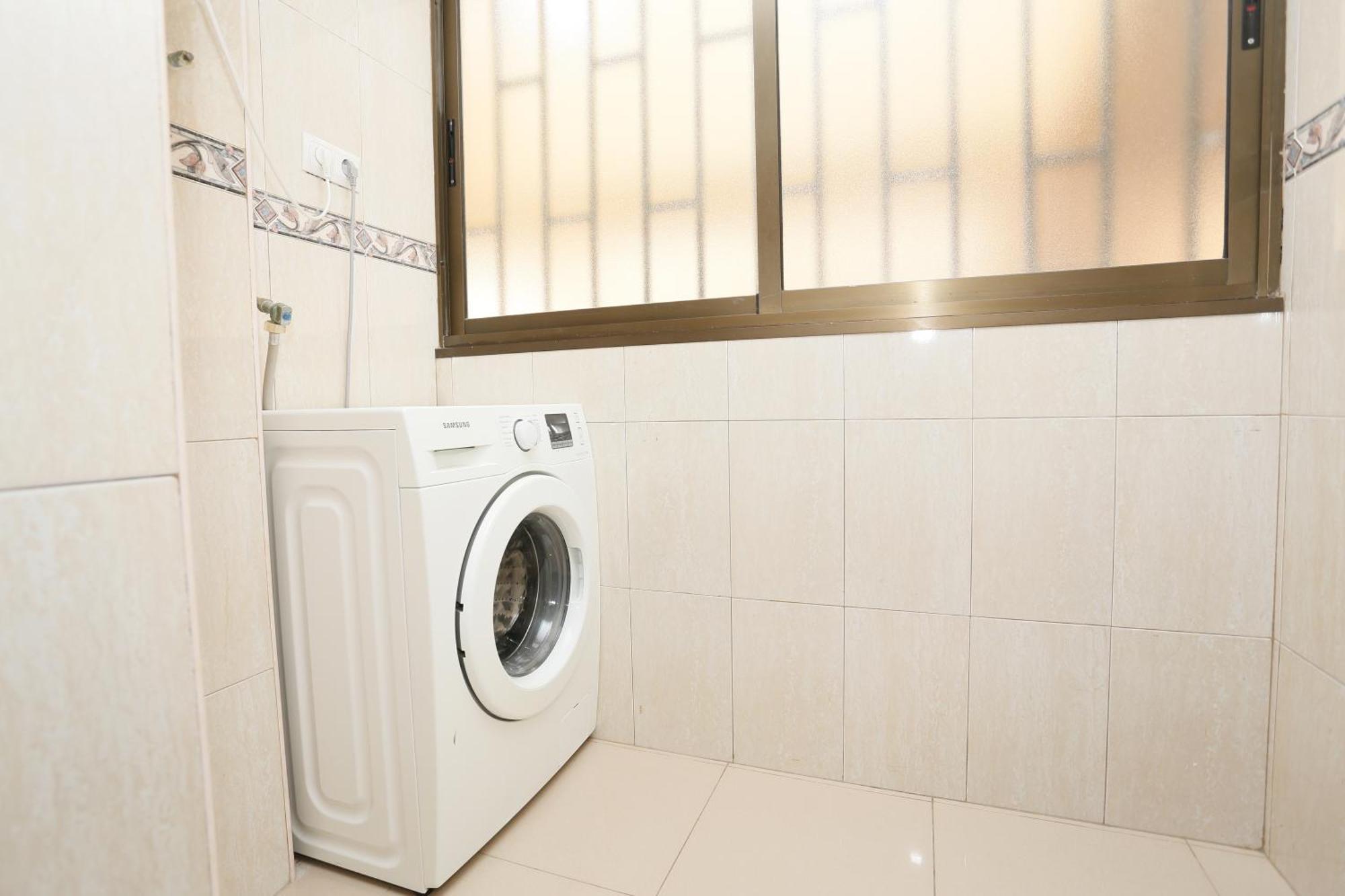 Masvacation Duna Exerlsior 3Room,Pool 플라야 델 잉글스 외부 사진